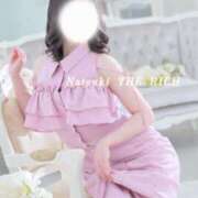 Natsuki ??10周年???*. ? THE RICH