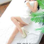 ヒメ日記 2026/10/02 08:00 投稿 Natsuki THE RICH