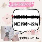 ヒメ日記 2024/12/13 21:59 投稿 ちい 京都祇園・南インターちゃんこ