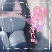 ヒメ日記 2024/12/16 21:12 投稿 ちい 京都祇園・南インターちゃんこ