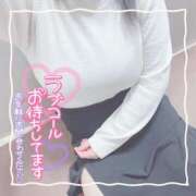 ヒメ日記 2024/12/17 15:09 投稿 ちい 京都祇園・南インターちゃんこ