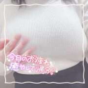 ヒメ日記 2024/12/17 17:03 投稿 ちい 京都祇園・南インターちゃんこ