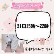 ヒメ日記 2024/12/20 23:30 投稿 ちい 京都祇園・南インターちゃんこ