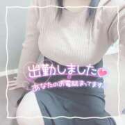 ヒメ日記 2024/12/21 15:05 投稿 ちい 京都祇園・南インターちゃんこ