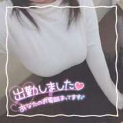 ヒメ日記 2024/12/27 15:16 投稿 ちい 京都祇園・南インターちゃんこ