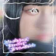 ヒメ日記 2024/12/27 16:56 投稿 ちい 京都祇園・南インターちゃんこ