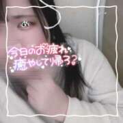 ヒメ日記 2024/12/28 01:39 投稿 ちい 京都祇園・南インターちゃんこ