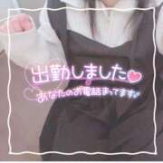 ヒメ日記 2024/12/30 15:00 投稿 ちい 京都祇園・南インターちゃんこ