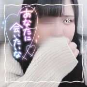 ヒメ日記 2024/12/30 21:42 投稿 ちい 京都祇園・南インターちゃんこ