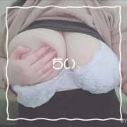 ヒメ日記 2025/01/03 20:16 投稿 ちい 京都祇園・南インターちゃんこ