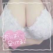 ヒメ日記 2025/01/06 21:10 投稿 ちい 京都祇園・南インターちゃんこ