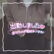 ヒメ日記 2025/01/07 15:11 投稿 ちい 京都祇園・南インターちゃんこ