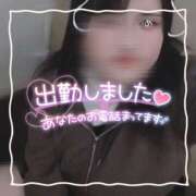 ヒメ日記 2025/01/09 17:05 投稿 ちい 京都祇園・南インターちゃんこ