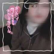 ヒメ日記 2025/01/15 20:10 投稿 ちい 京都祇園・南インターちゃんこ