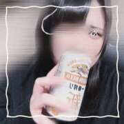 ヒメ日記 2025/01/26 21:07 投稿 ちい 京都祇園・南インターちゃんこ