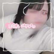 ヒメ日記 2025/01/28 15:04 投稿 ちい 京都祇園・南インターちゃんこ