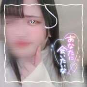 ヒメ日記 2025/01/29 18:17 投稿 ちい 京都祇園・南インターちゃんこ