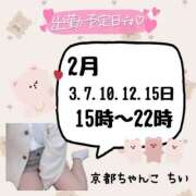 ヒメ日記 2025/01/31 14:26 投稿 ちい 京都祇園・南インターちゃんこ