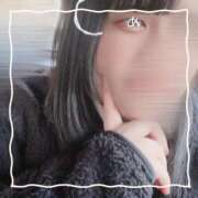 ヒメ日記 2025/02/05 13:53 投稿 ちい 京都祇園・南インターちゃんこ