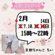 ヒメ日記 2025/02/05 19:05 投稿 ちい 京都祇園・南インターちゃんこ