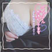 ヒメ日記 2025/02/10 18:46 投稿 ちい 京都祇園・南インターちゃんこ