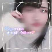 ヒメ日記 2025/02/10 20:16 投稿 ちい 京都祇園・南インターちゃんこ