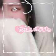 ヒメ日記 2025/02/10 21:04 投稿 ちい 京都祇園・南インターちゃんこ