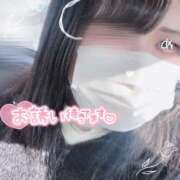 ヒメ日記 2025/02/14 15:10 投稿 ちい 京都祇園・南インターちゃんこ