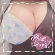 ヒメ日記 2025/02/15 19:07 投稿 ちい 京都祇園・南インターちゃんこ