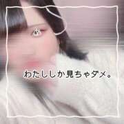 ヒメ日記 2025/02/21 18:02 投稿 ちい 京都祇園・南インターちゃんこ