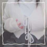 ヒメ日記 2025/02/23 22:42 投稿 ちい 京都祇園・南インターちゃんこ