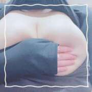 ヒメ日記 2025/02/25 17:10 投稿 ちい 京都祇園・南インターちゃんこ