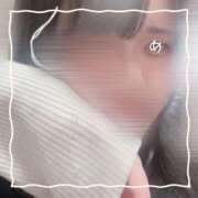 ヒメ日記 2025/02/28 16:27 投稿 ちい 京都祇園・南インターちゃんこ