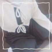 ヒメ日記 2025/02/28 18:02 投稿 ちい 京都祇園・南インターちゃんこ