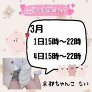 ヒメ日記 2025/02/28 22:09 投稿 ちい 京都祇園・南インターちゃんこ