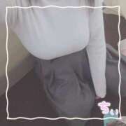 ヒメ日記 2025/03/01 15:11 投稿 ちい 京都祇園・南インターちゃんこ