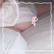 ヒメ日記 2025/03/04 21:10 投稿 ちい 京都祇園・南インターちゃんこ