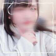 ヒメ日記 2025/03/05 17:19 投稿 ちい 京都祇園・南インターちゃんこ