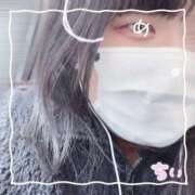 ヒメ日記 2025/03/07 14:10 投稿 ちい 京都祇園・南インターちゃんこ