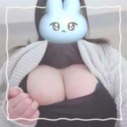 ヒメ日記 2025/03/07 16:06 投稿 ちい 京都祇園・南インターちゃんこ