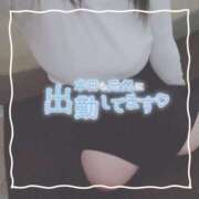 ヒメ日記 2025/03/08 17:01 投稿 ちい 京都祇園・南インターちゃんこ