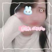 ヒメ日記 2025/03/08 22:20 投稿 ちい 京都祇園・南インターちゃんこ