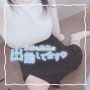 ヒメ日記 2025/03/12 17:01 投稿 ちい 京都祇園・南インターちゃんこ