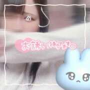 ヒメ日記 2025/03/12 21:35 投稿 ちい 京都祇園・南インターちゃんこ