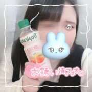 ヒメ日記 2025/03/14 18:16 投稿 ちい 京都祇園・南インターちゃんこ