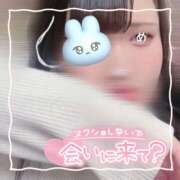 ヒメ日記 2025/03/14 23:06 投稿 ちい 京都祇園・南インターちゃんこ