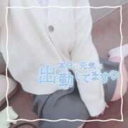 ヒメ日記 2025/03/18 15:12 投稿 ちい 京都祇園・南インターちゃんこ