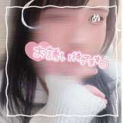 ヒメ日記 2025/03/18 17:22 投稿 ちい 京都祇園・南インターちゃんこ