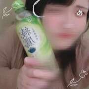 ヒメ日記 2025/03/20 16:51 投稿 ちい 京都祇園・南インターちゃんこ