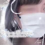 ヒメ日記 2025/04/08 14:18 投稿 ちい 京都祇園・南インターちゃんこ